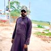 asif.brand756