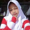 riz_iiiii