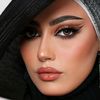 doaa33446