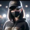 kurni.asih79