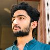 huzaifa.naich