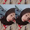clayraxbe_