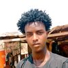 ma.me712