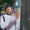 sa_h3l