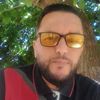 khafif.karim