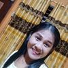 hesty.paulina.siba