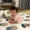 nhuycattuong24