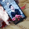 mdlla_ahmad12