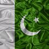 aslam.jutt848