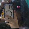 shar_tt7