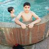 mohamadalalamysam
