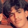 user1948188186233