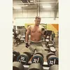 james_h5505