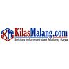 KilasMalang.com