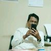 muhamtksgny