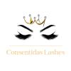 Consentidas Lashes