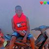 issuof.odg0