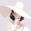 ng.phm.th88