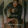 fr.beraldyvideoofficiel