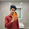 mallahkher