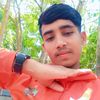 user8376198701444