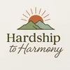 HardshipToHarmony