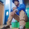 dhimas2749