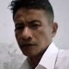 kosim.krupuk