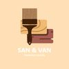 san.van36