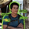 8dyl8