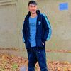 waliullah.makhlis