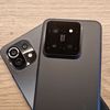 nis1tech