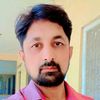 saqibkhankhan586