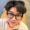 myboy.__1