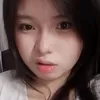 hkr_15208