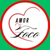 amor.em.foco2