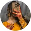 muniba_girl_