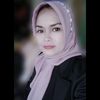 Teh Neni