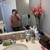 dancingwiththe_rain16