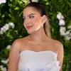 lara_senra