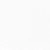 thangnguyen__203