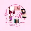 lecoinrose