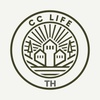 cclife11