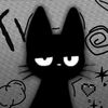 m_oon515