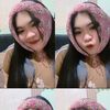 lisaaa.nnr
