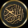 user226711561783
