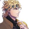 dio25993