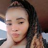 luthando231