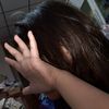 miss.wongsamai.meesri