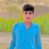 saqib.affidi